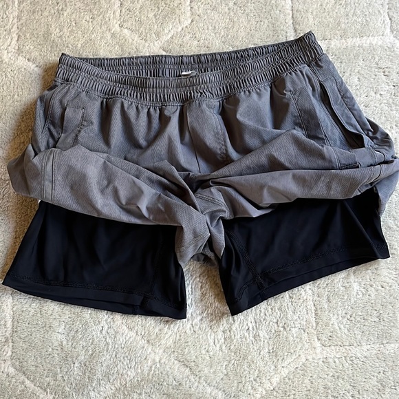 Lululemon Shorts - Picture 4 of 14